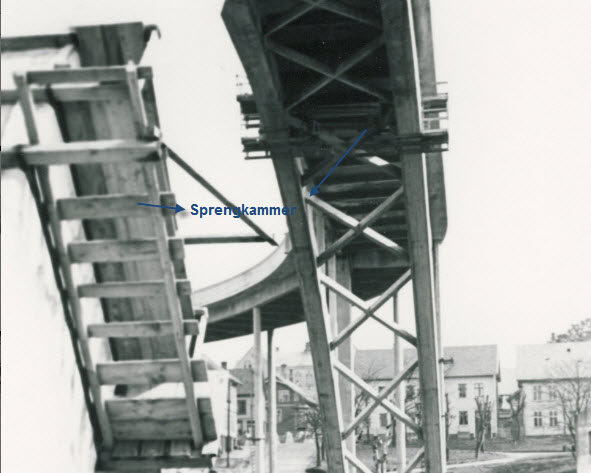 Risøybroen sprengkammer 2.jpg