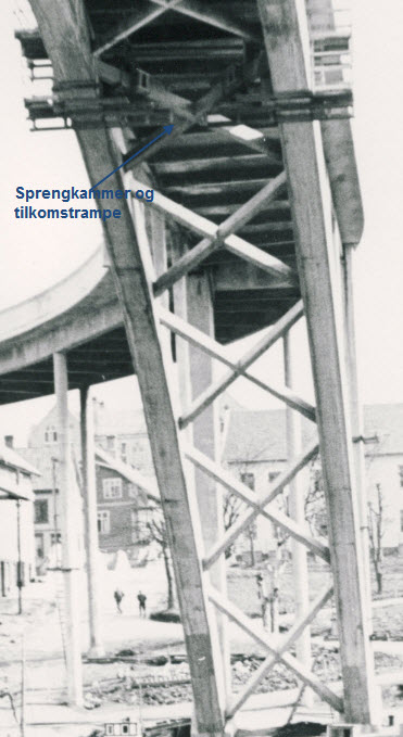 Risøybroen sprengkammer 3.jpg