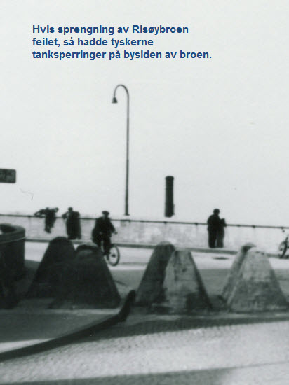 Risøybroen sprengkammer 4.jpg