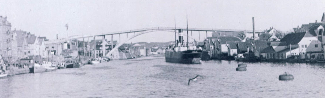 Risøybroen sprengkammer 5.jpg
