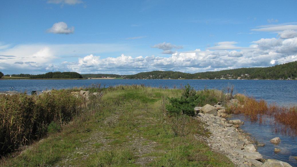 Torsnes.JPG