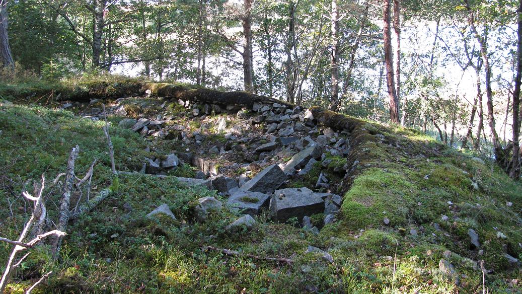 Torsnes (3).JPG