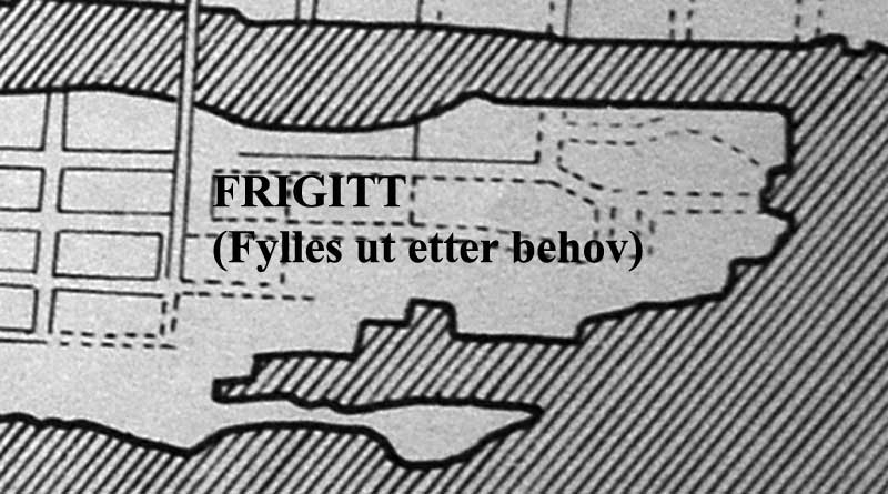 Behovsprøvd.jpg