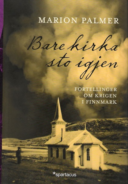 skann0001.jpg
