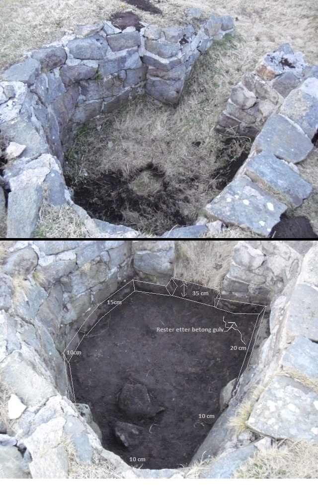 MG stilling ved sandvesanden før & nå.jpg