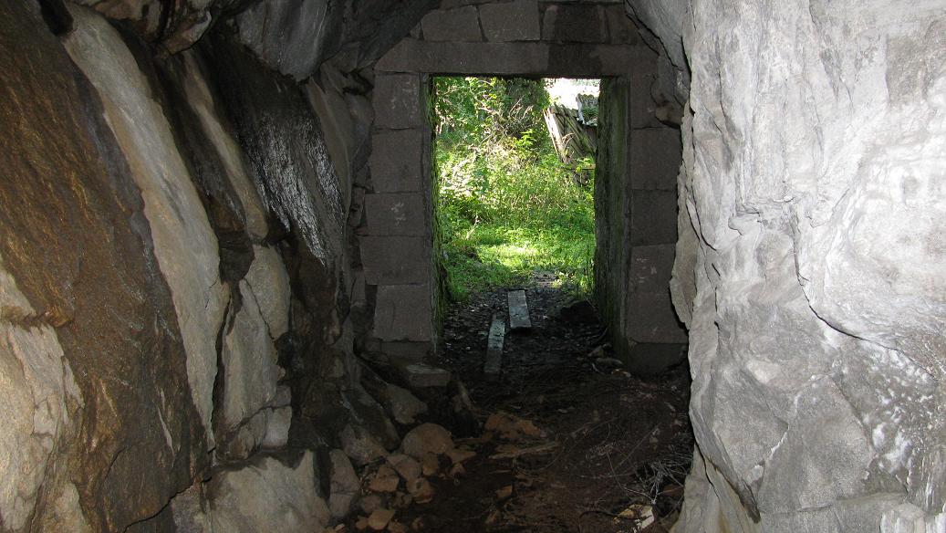 Torsnes (7).JPG