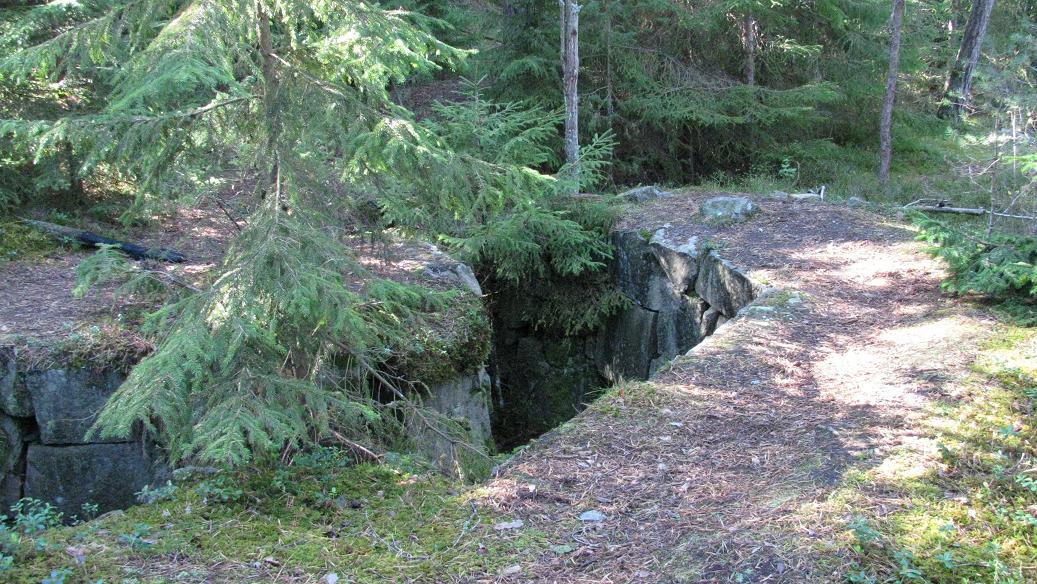 Torsnes (13).JPG