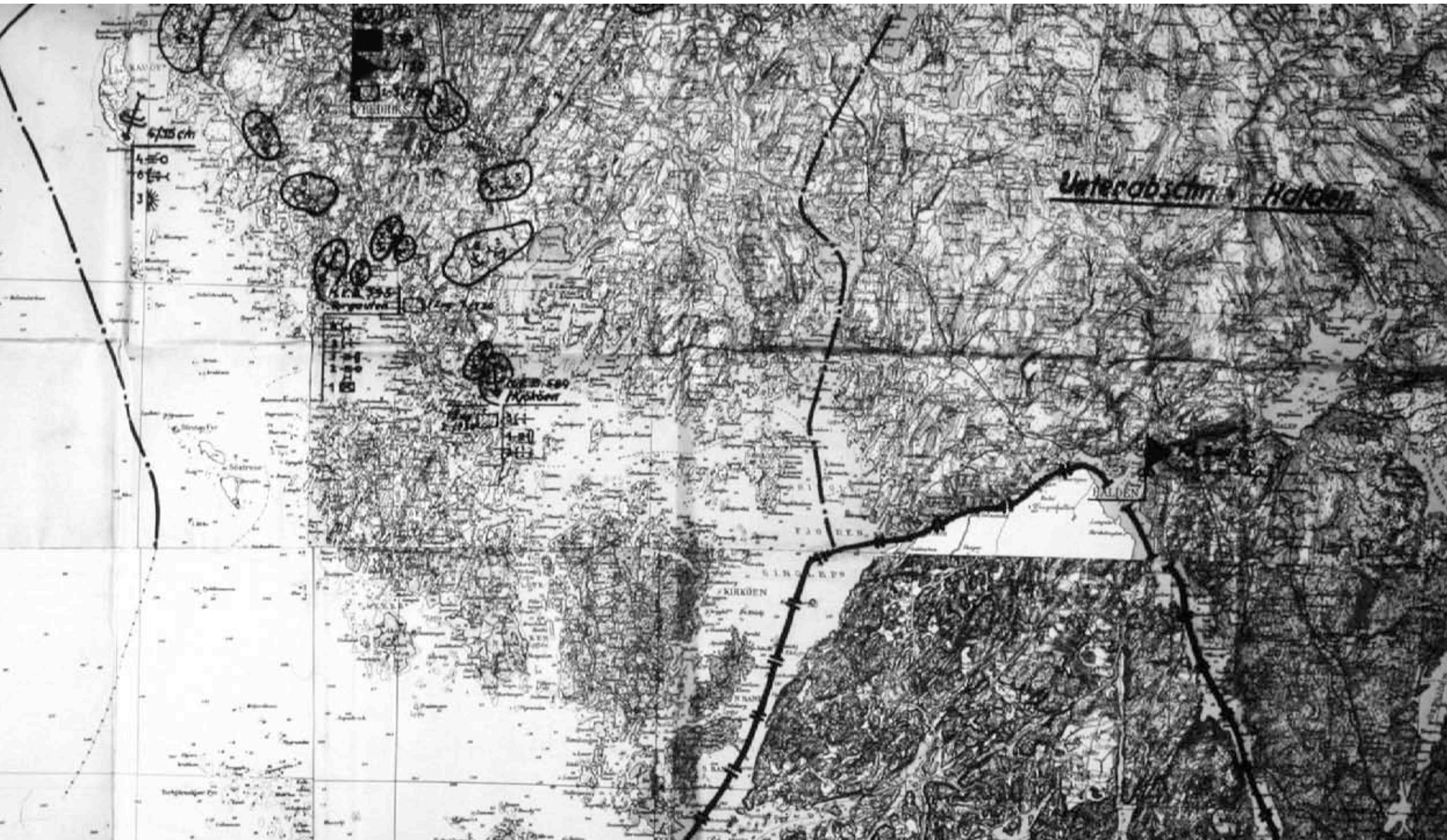 Østfold-2.jpg