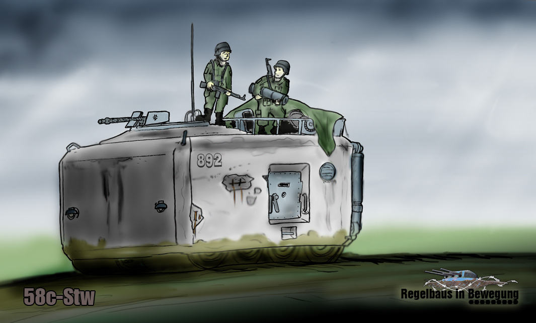 58cstw.jpg