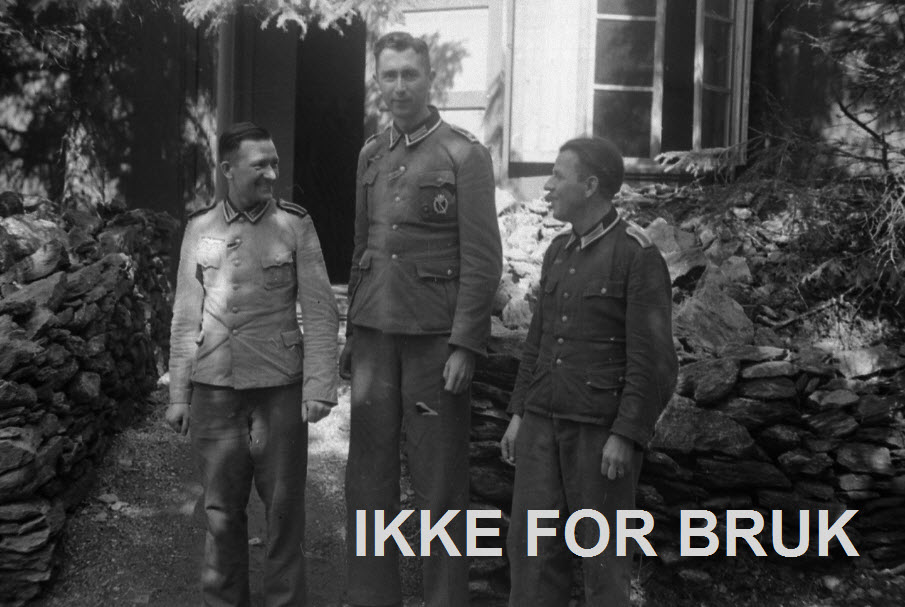 Ukjent.