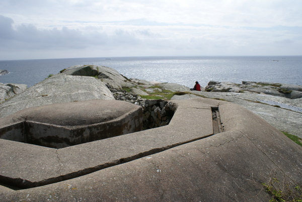 DSC01350.JPG