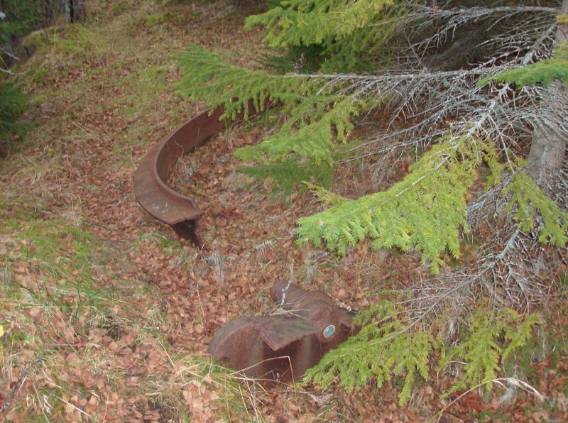 Høst Rollnes 006.jpg
