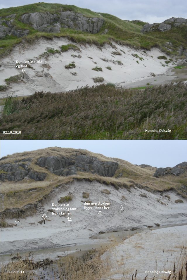 sandvesanden III.jpg