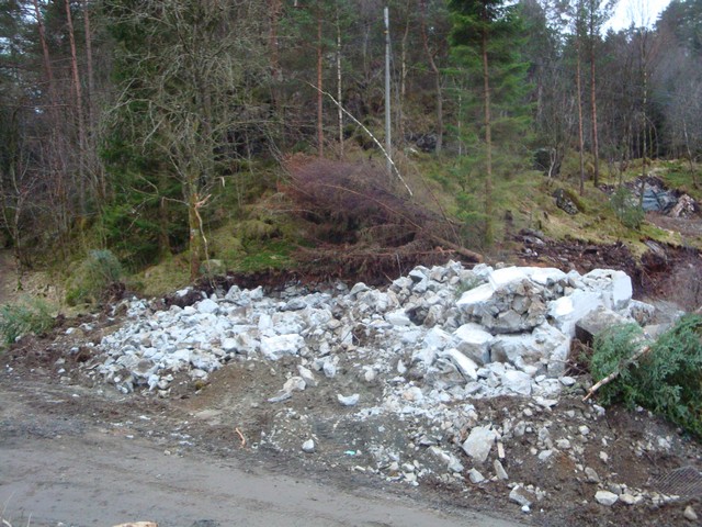 bunker-1.jpg
