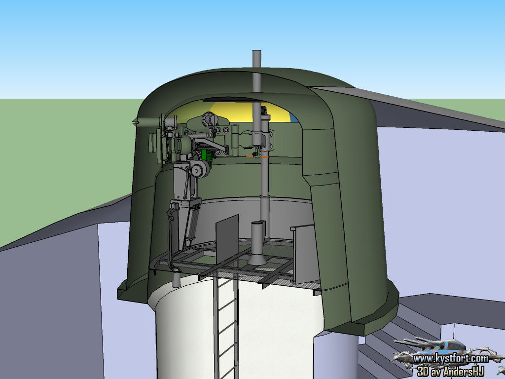 R632-01.jpg