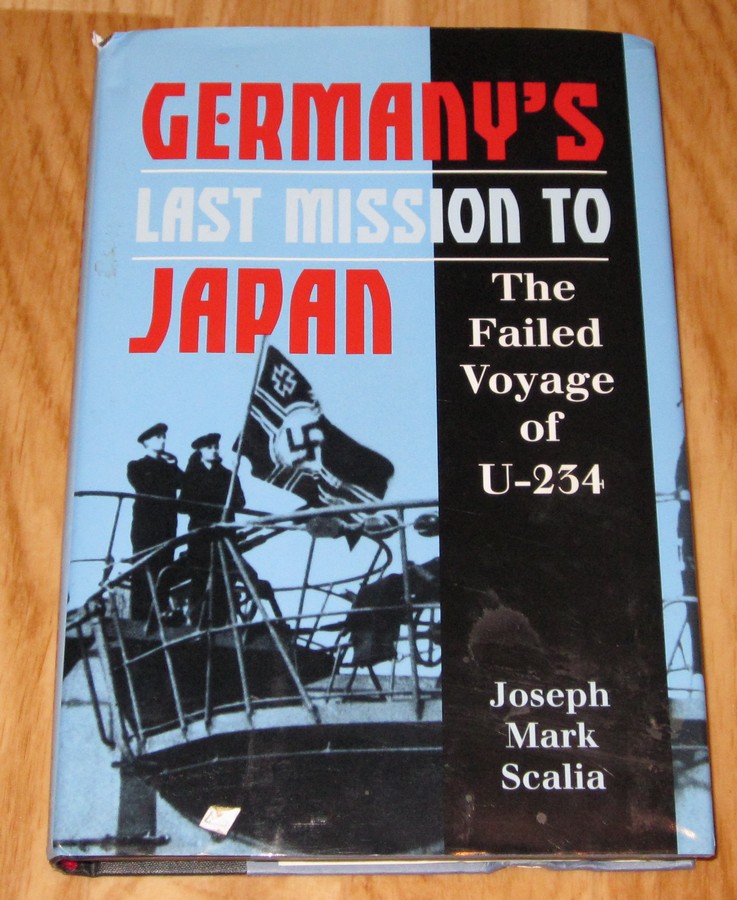 Bok1.jpg