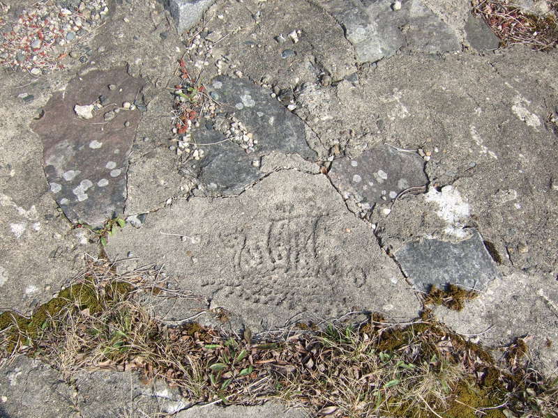 Kragerø200411 056.jpg
