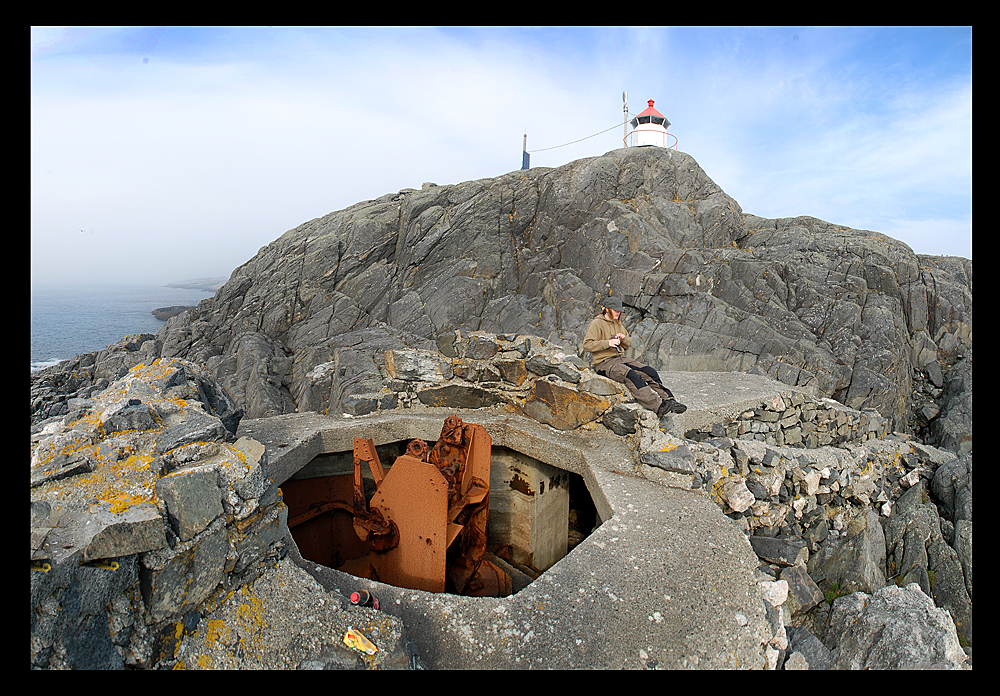 - bleivik 1000.jpg