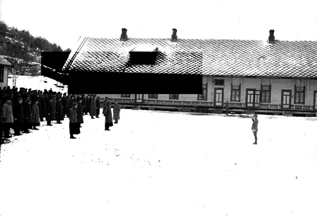 Agdenes 2.jpg