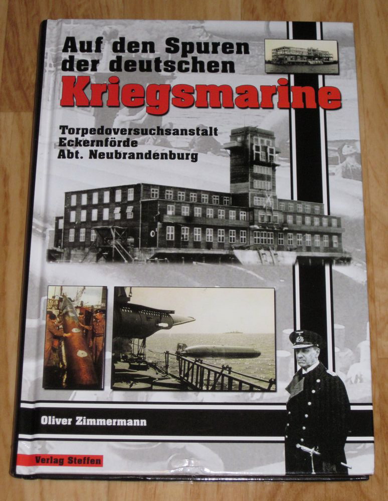 Bok1.jpg