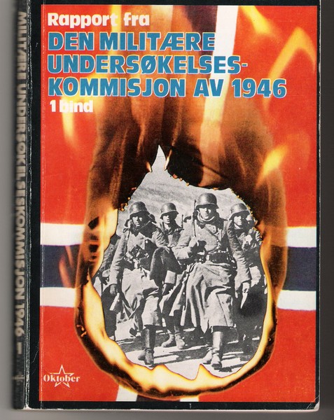 skann0001.jpg