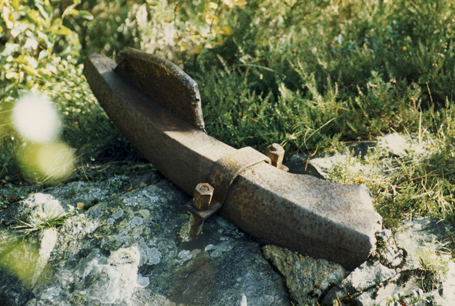 anker-2.jpg