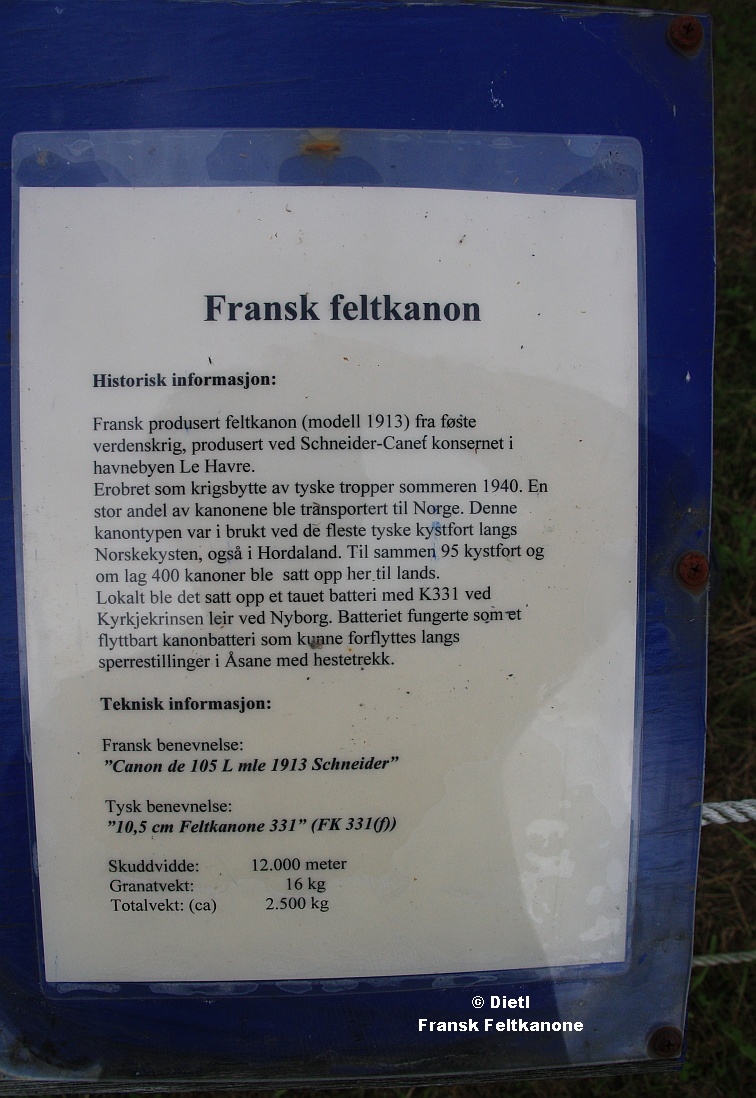 Fransk Feltkanone B.jpg