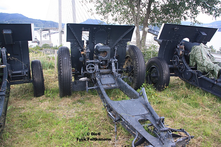 Tysk Feltkanone A.JPG
