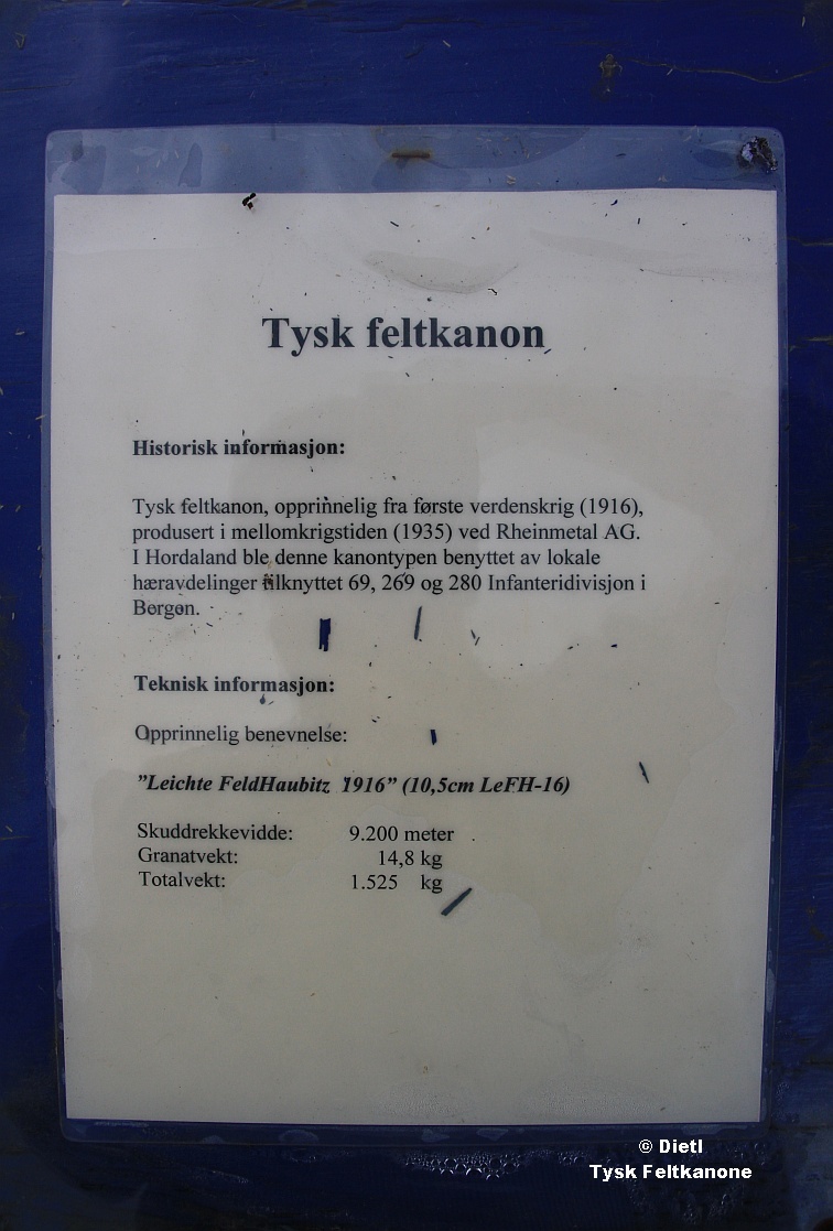 Tysk Feltkanone B.JPG