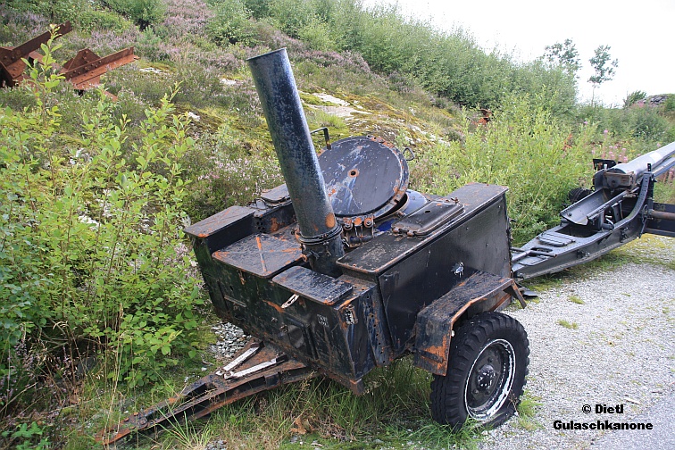 Tysk Gulaschkanone.jpg