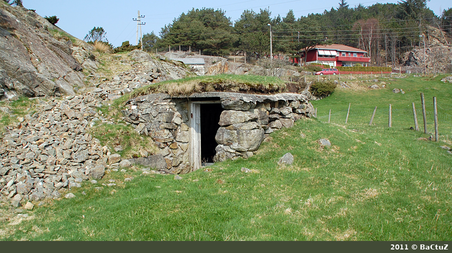 - kartoffelbau eller bunker 1.jpg