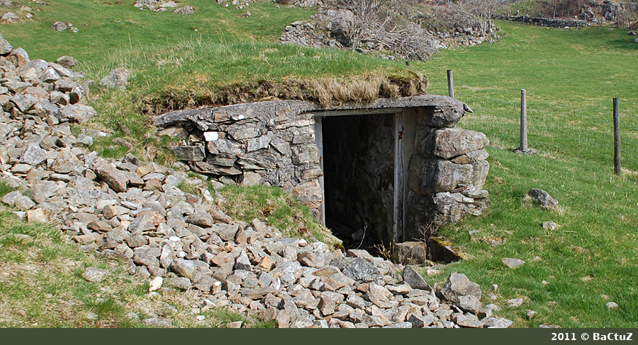 - kartoffelbau eller bunker 2.jpg