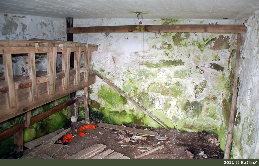 - kartoffelbau eller bunker 3.jpg