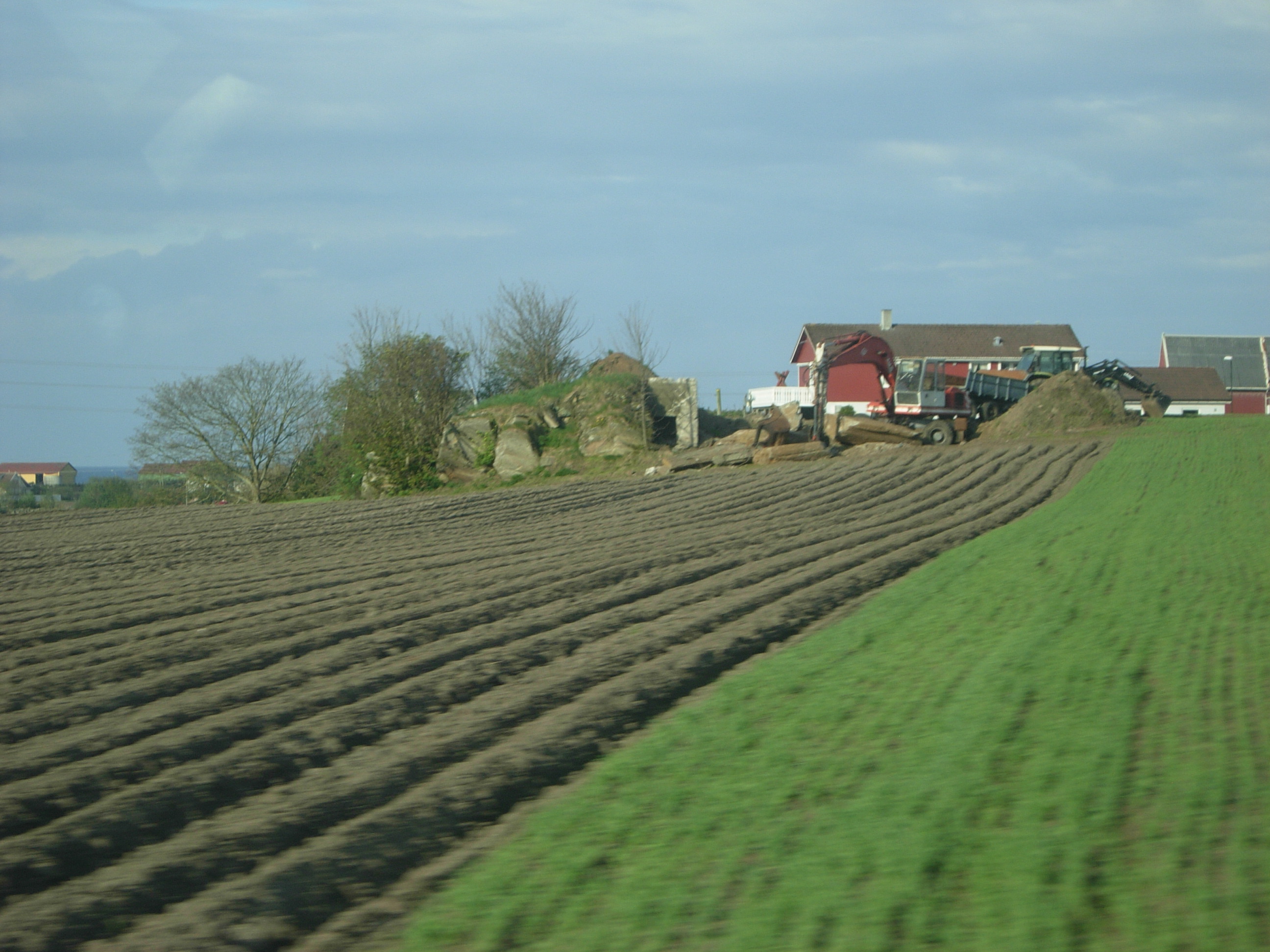DSCN2153.JPG