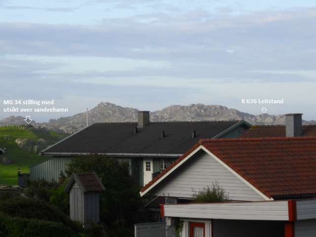 R 636 Leitstand ved soloppgang.jpg