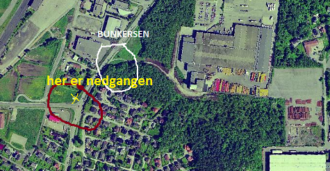 sattelittbilde forus4.png