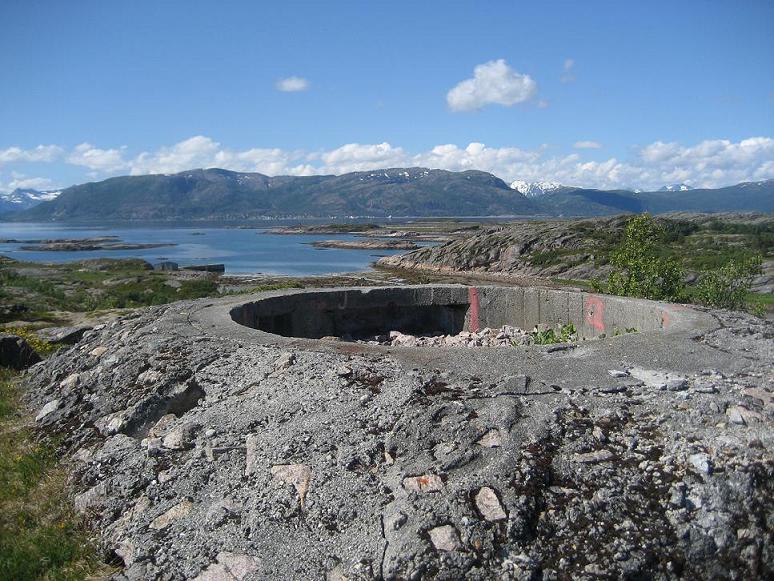 Tjeldøy fort.JPG