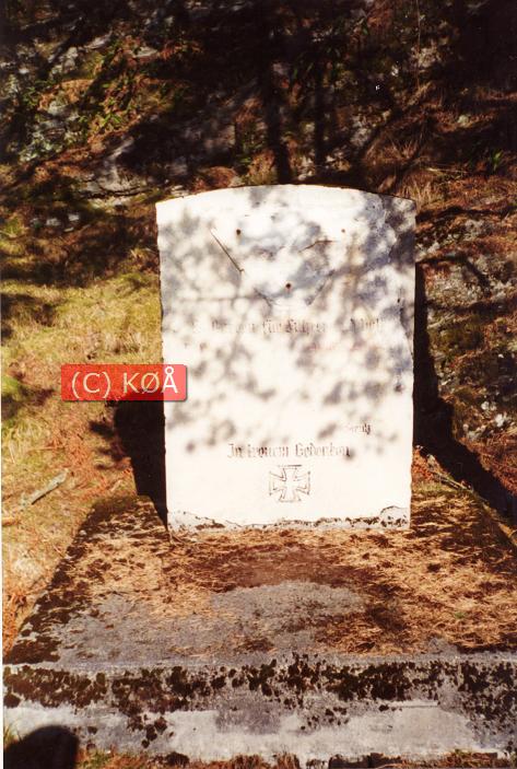 støtte1.jpg