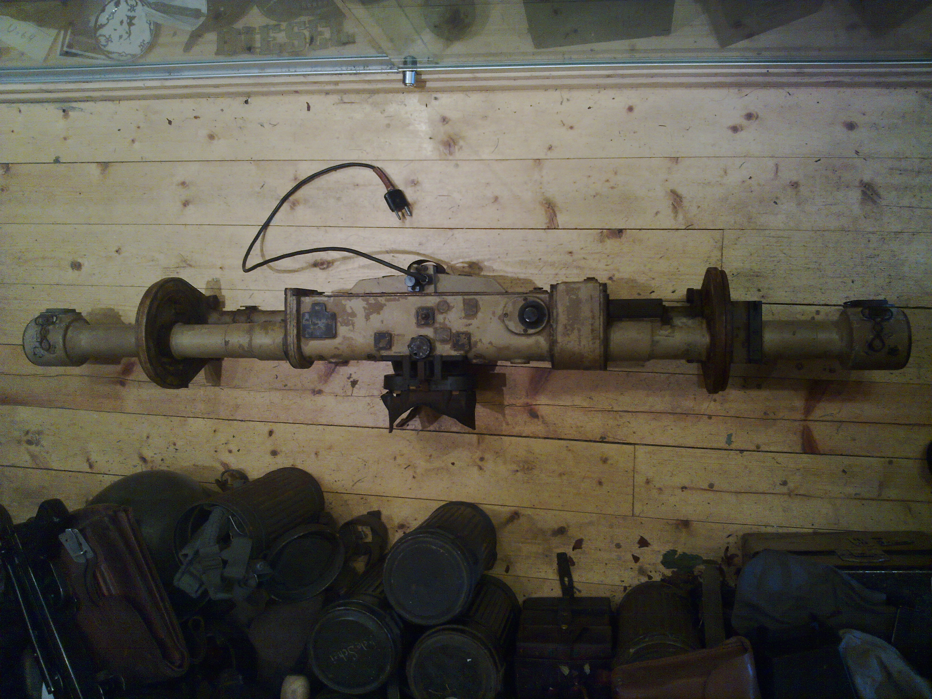 050720111042.jpg