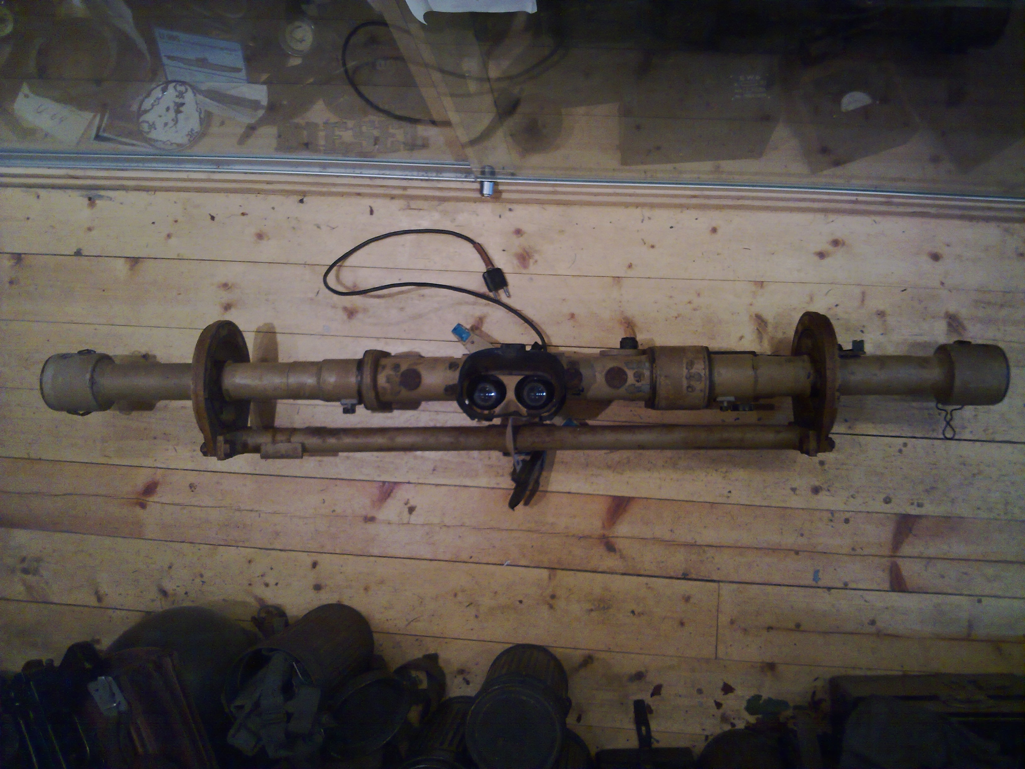 050720111045.jpg