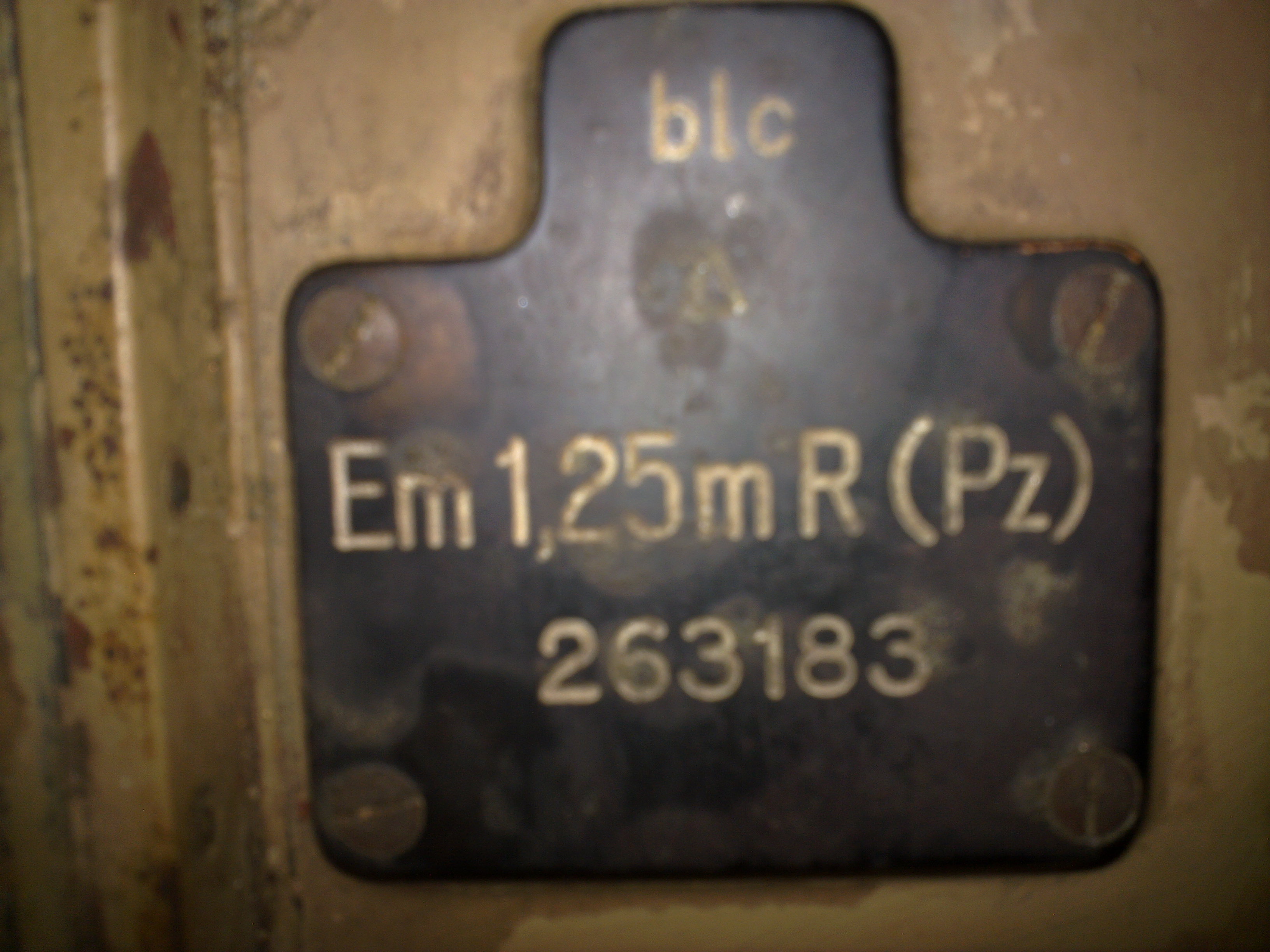 050720111043.jpg