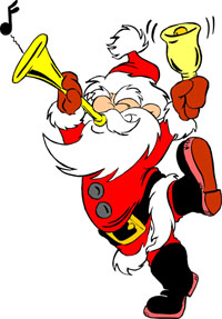 web-nisse.jpg