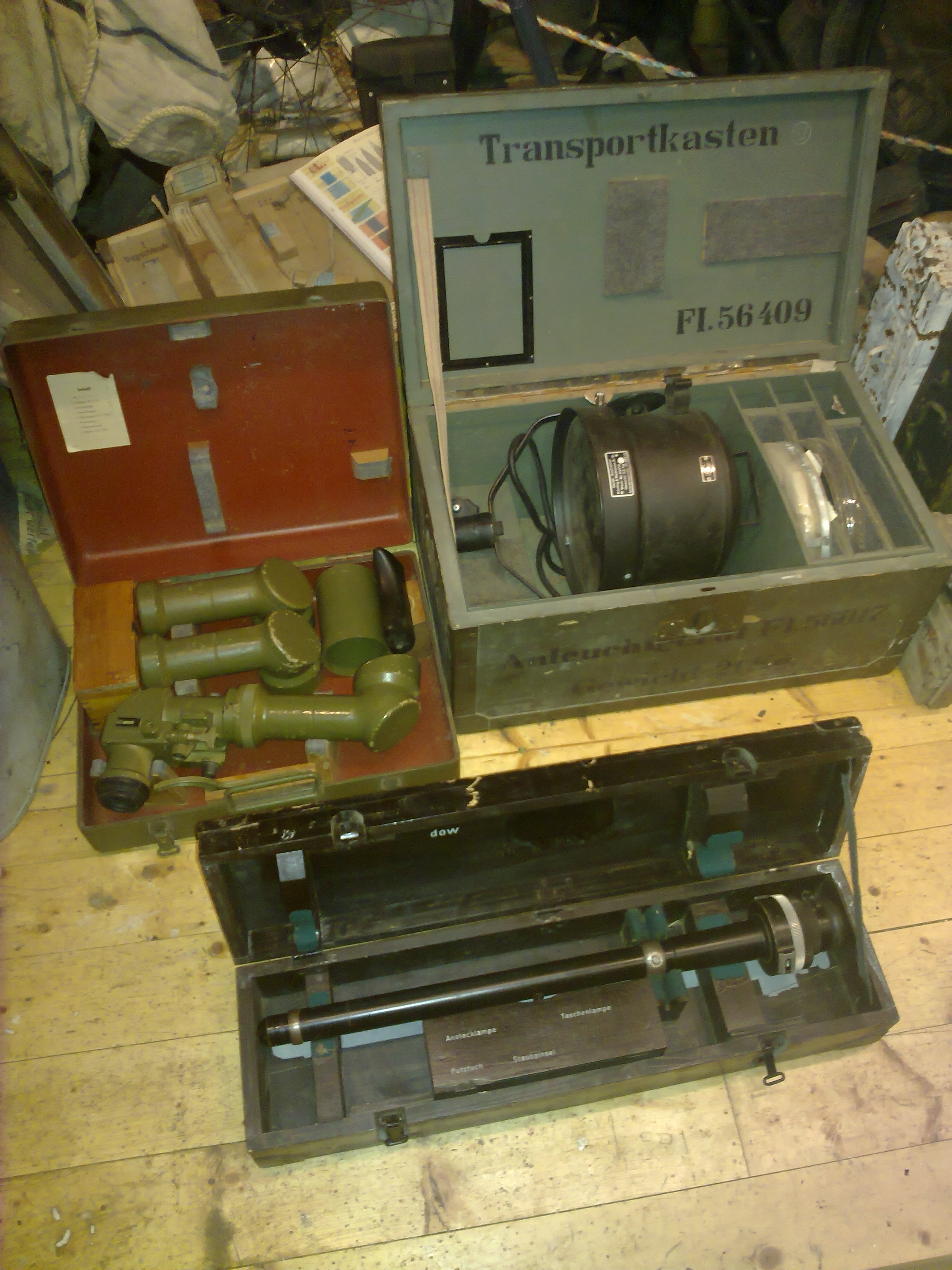 29052011663.jpg