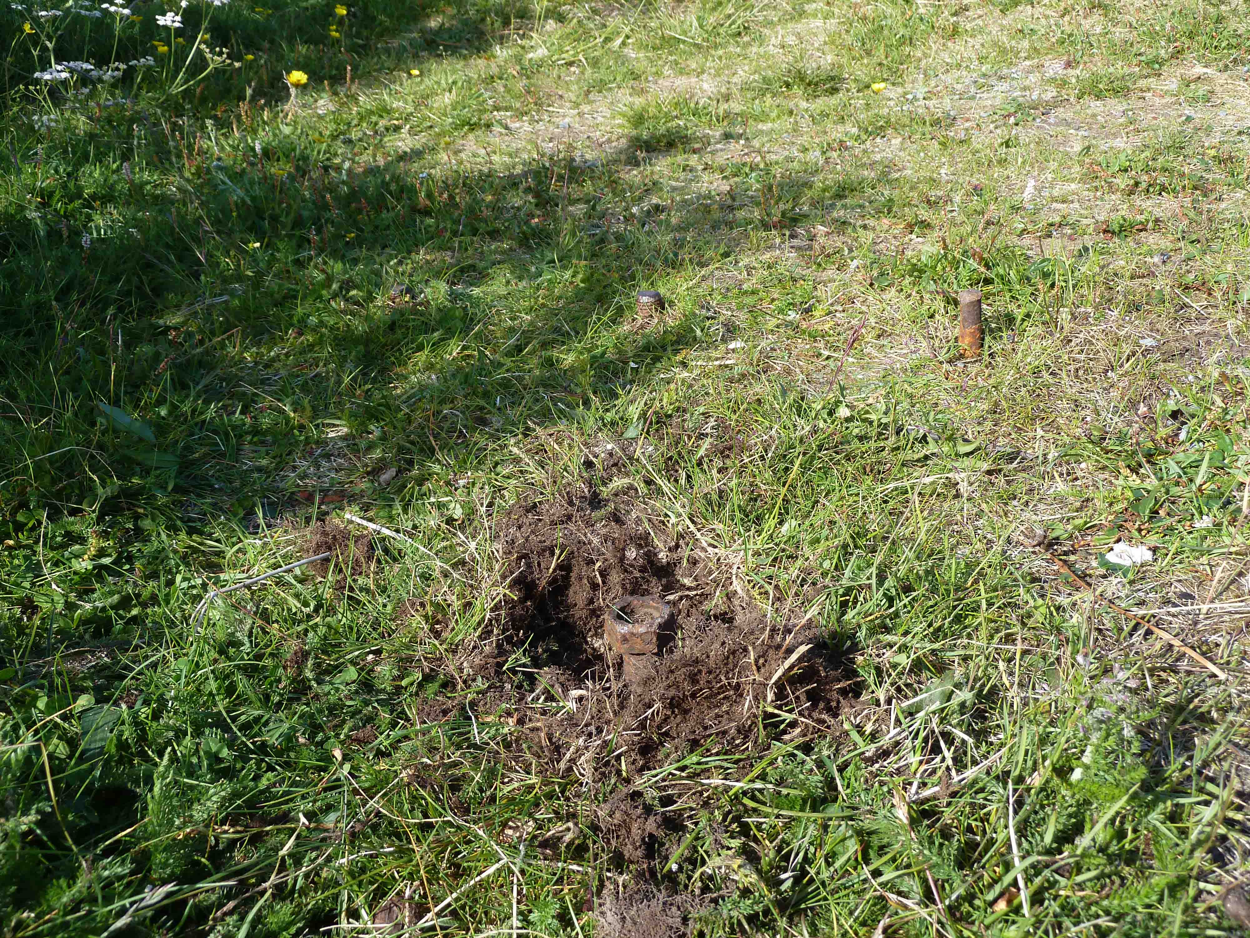 Kanonfeste Tomasjordnes.jpg