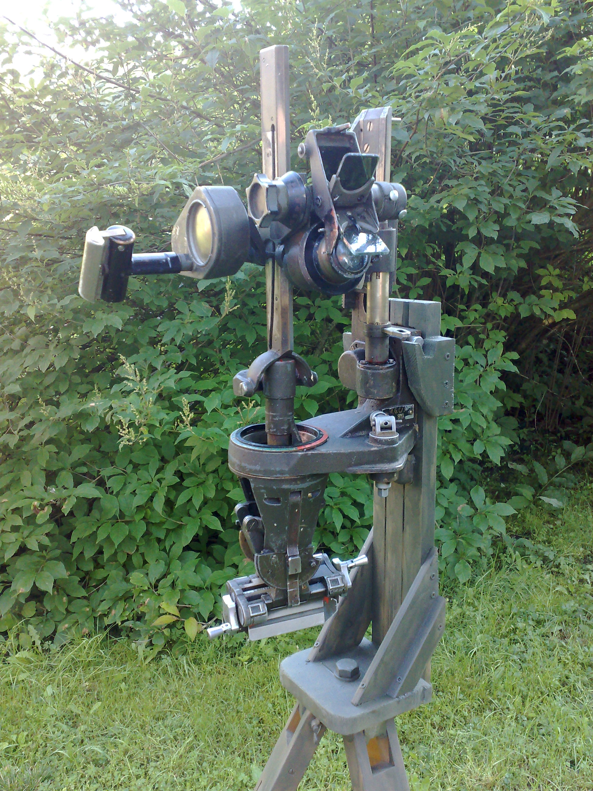 250820104852.jpg
