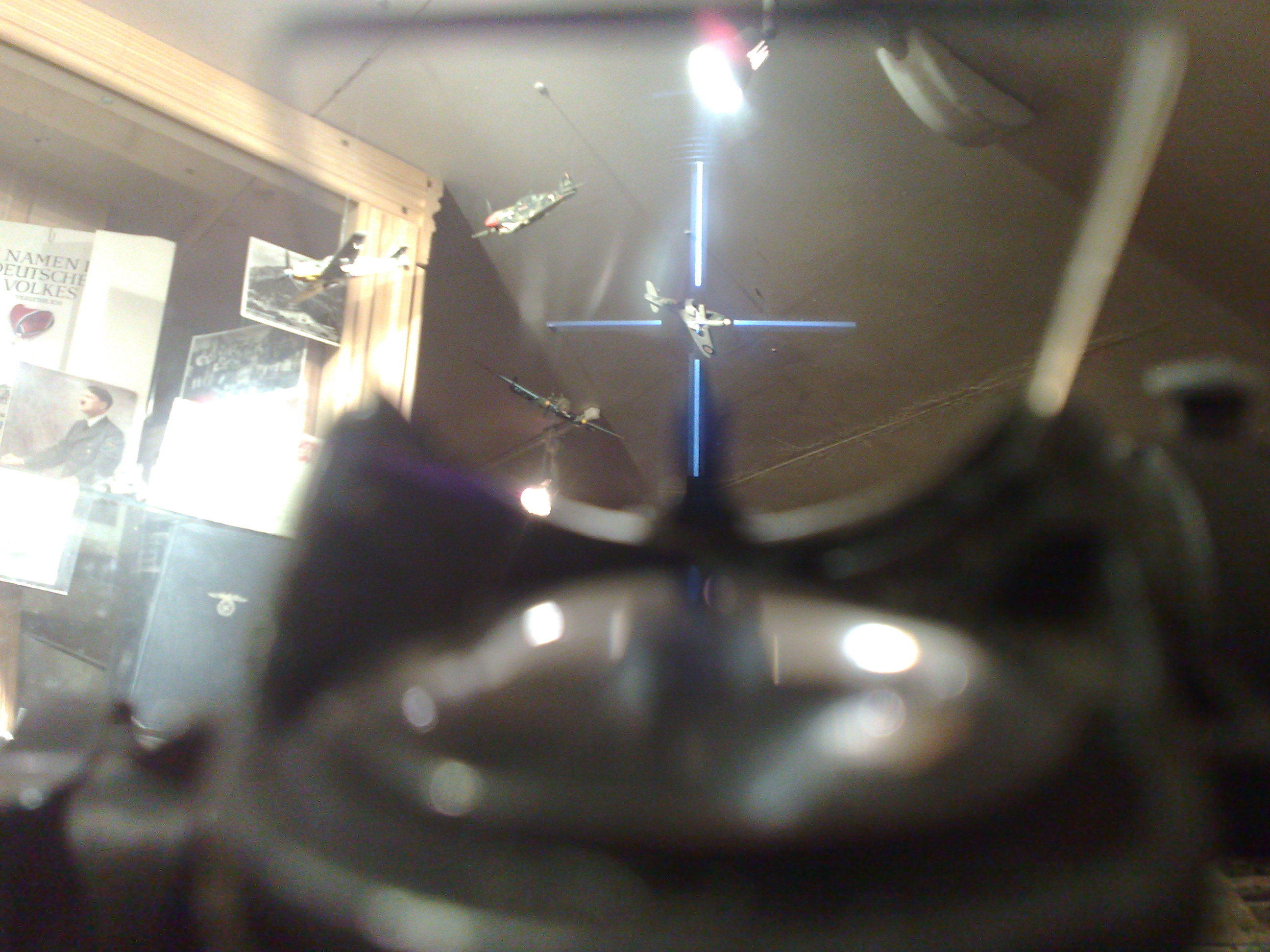 290820104894.jpg