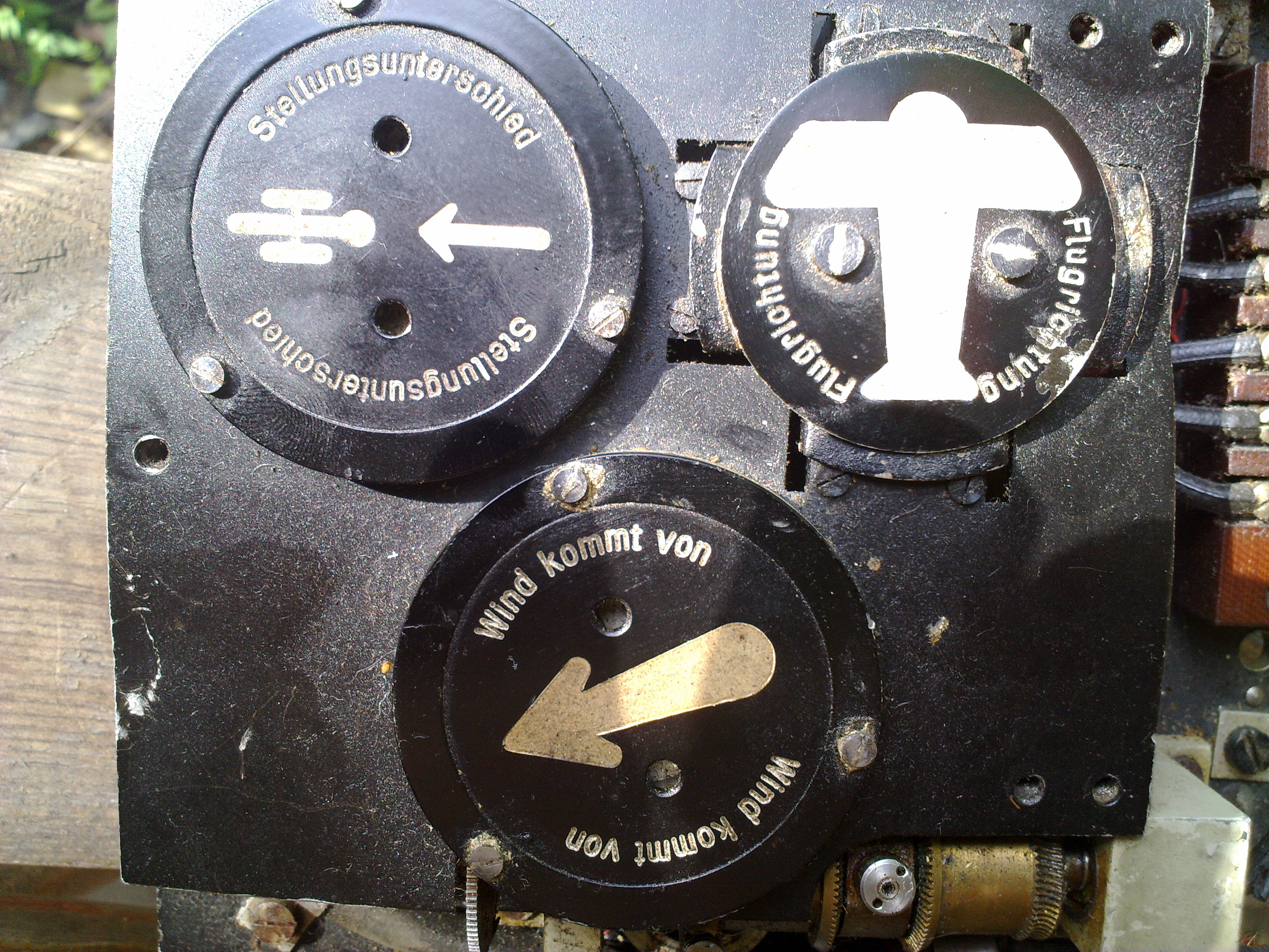 100720111086.jpg