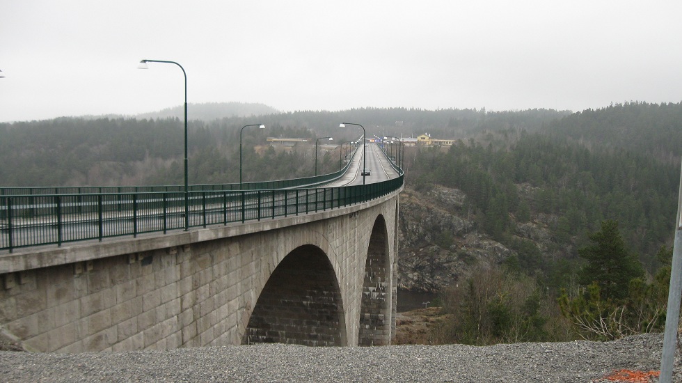 Svinesund bro.jpg