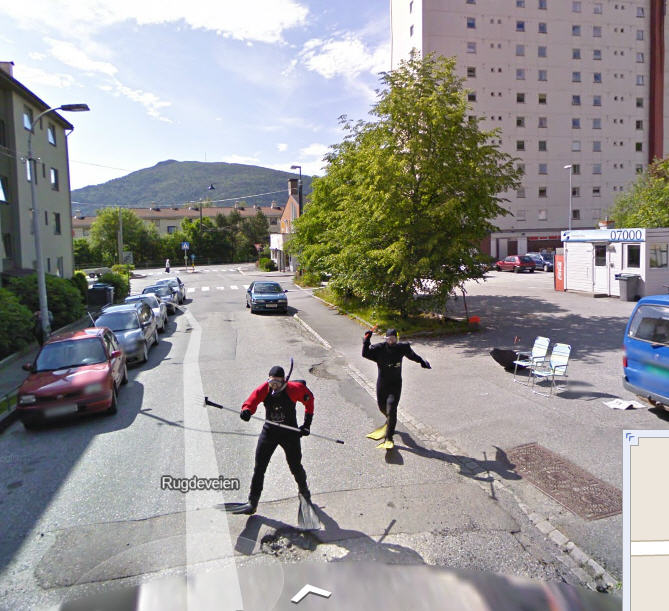 rugdeveien.jpg