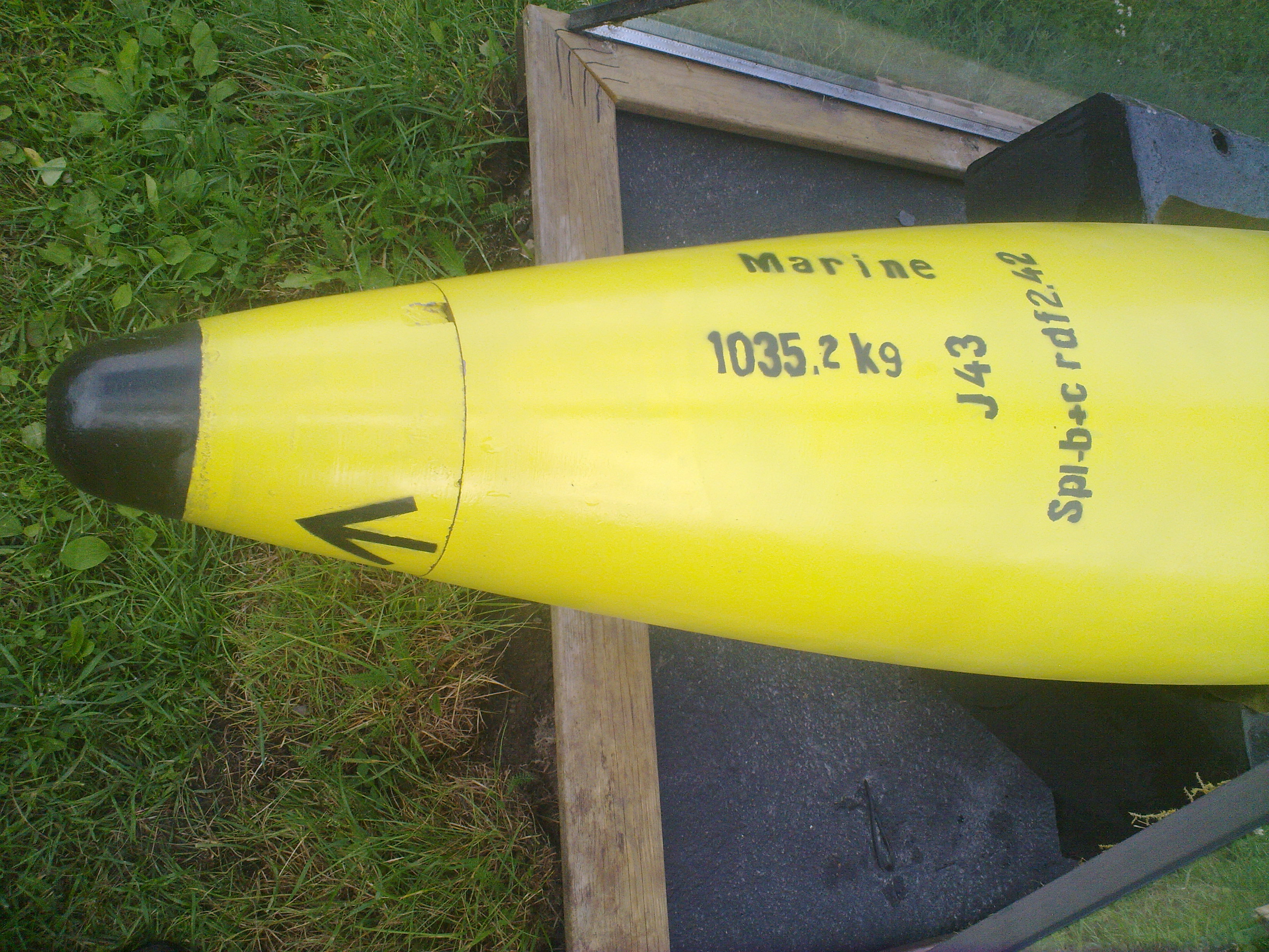 110720111099.jpg